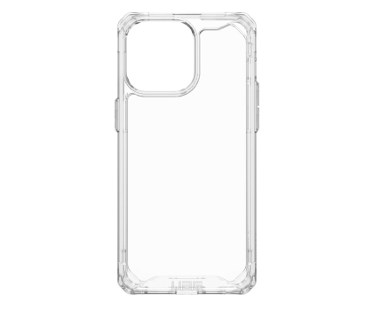 Etui do telefonów UAG Plyo do iPhone 15 Pro Max ice 114310114343
